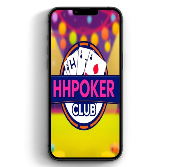 HHpoker俱乐部微信联系方式